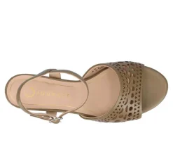 Sandals|Pumps & Heels><noscript><img width=