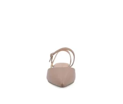 Flats|Clogs & Mules><noscript><img width=