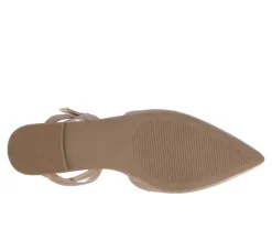 Flats|Clogs & Mules><noscript><img width=