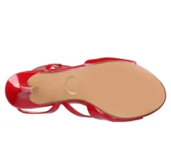 Sandals|Pumps & Heels><noscript><img width=