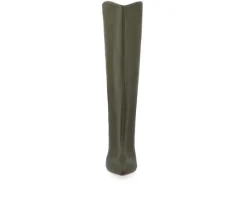 Tall|Dress><noscript><img width=