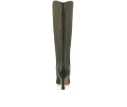 Tall|Dress><noscript><img width=