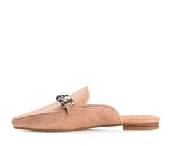 Clogs & Mules><noscript><img width=