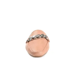 Clogs & Mules><noscript><img width=