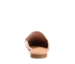 Clogs & Mules><noscript><img width=