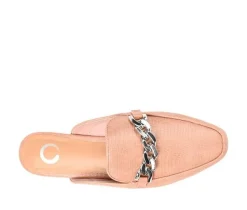 Clogs & Mules><noscript><img width=