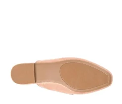 Clogs & Mules><noscript><img width=
