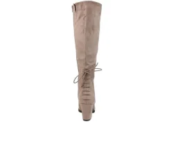 Wide Calf|Tall><noscript><img width=
