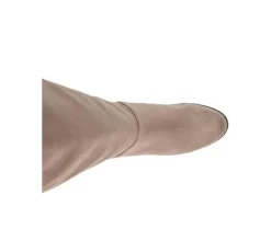 Wide Calf|Tall><noscript><img width=