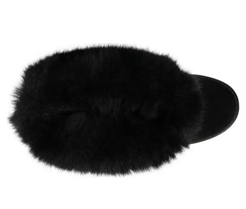 Cozy>Journee Collection Women's Shanay Winter Boots