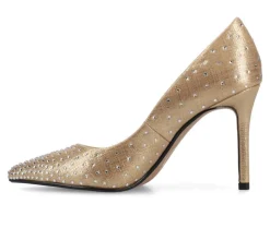Pumps & Heels><noscript><img width=
