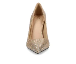 Pumps & Heels><noscript><img width=
