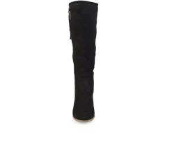 Wide Calf|Tall><noscript><img width=
