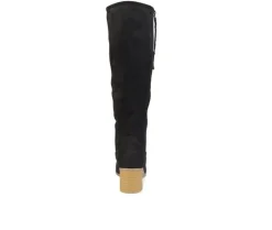 Wide Calf|Tall><noscript><img width=