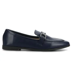 Loafers & Oxfords>Journee Collection Women's Mizza Loafers
