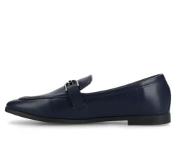 Loafers & Oxfords><noscript><img width=