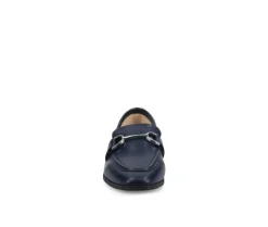 Loafers & Oxfords><noscript><img width=