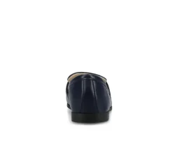 Loafers & Oxfords><noscript><img width=
