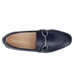 Loafers & Oxfords><noscript><img width=