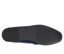 Loafers & Oxfords><noscript><img width=