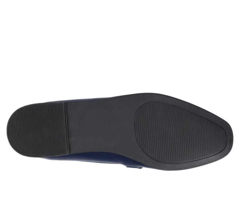 Loafers & Oxfords>Journee Collection Women's Mizza Loafers