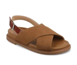 Sandals>Journee Collection Women's Marinna Sandals