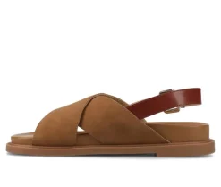 Sandals><noscript><img width=