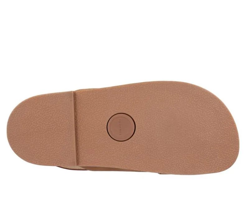 Sandals>Journee Collection Women's Marinna Sandals