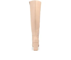 Wide Calf|Tall><noscript><img width=