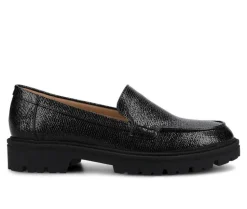 Loafers & Oxfords>Journee Collection Women's Erika Loafers