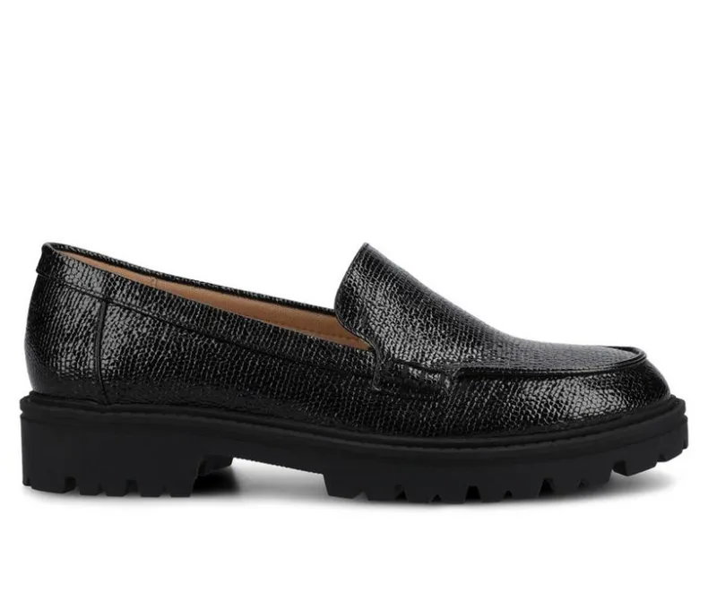 Loafers & Oxfords>Journee Collection Women's Erika Loafers