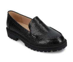 Loafers & Oxfords>Journee Collection Women's Erika Loafers