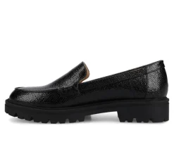 Loafers & Oxfords><noscript><img width=
