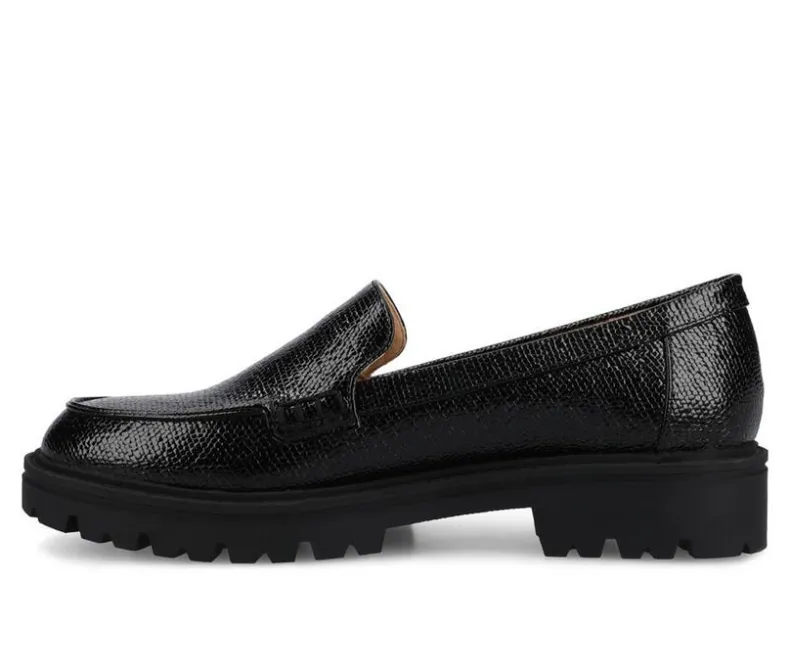 Loafers & Oxfords>Journee Collection Women's Erika Loafers