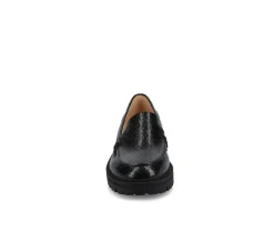 Loafers & Oxfords><noscript><img width=