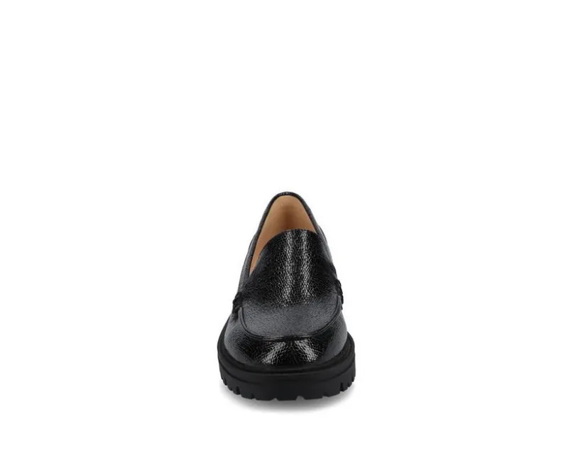 Loafers & Oxfords>Journee Collection Women's Erika Loafers