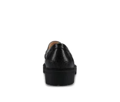 Loafers & Oxfords><noscript><img width=