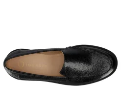 Loafers & Oxfords><noscript><img width=