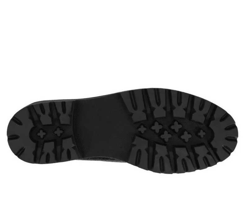 Loafers & Oxfords>Journee Collection Women's Erika Loafers