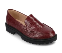Loafers & Oxfords>Journee Collection Women's Erika Loafers