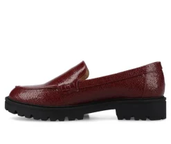 Loafers & Oxfords><noscript><img width=