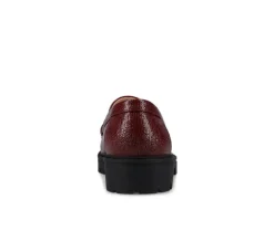 Loafers & Oxfords><noscript><img width=