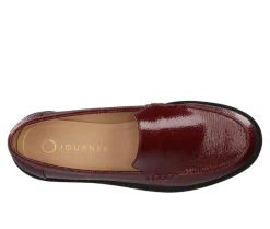 Loafers & Oxfords><noscript><img width=