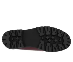 Loafers & Oxfords><noscript><img width=