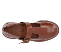 Loafers & Oxfords><noscript><img width=
