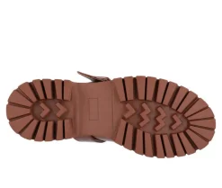 Loafers & Oxfords><noscript><img width=