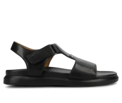Sandals>Journee Collection Women's Mira Sandals