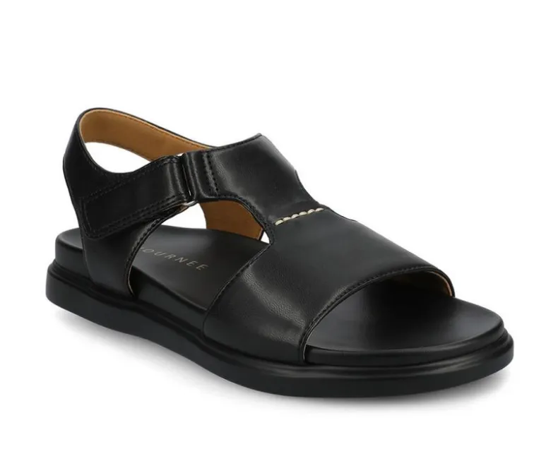 Sandals>Journee Collection Women's Mira Sandals