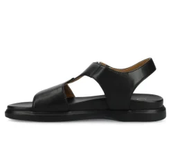 Sandals><noscript><img width=
