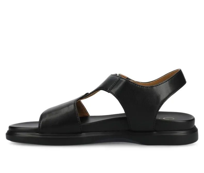 Sandals>Journee Collection Women's Mira Sandals